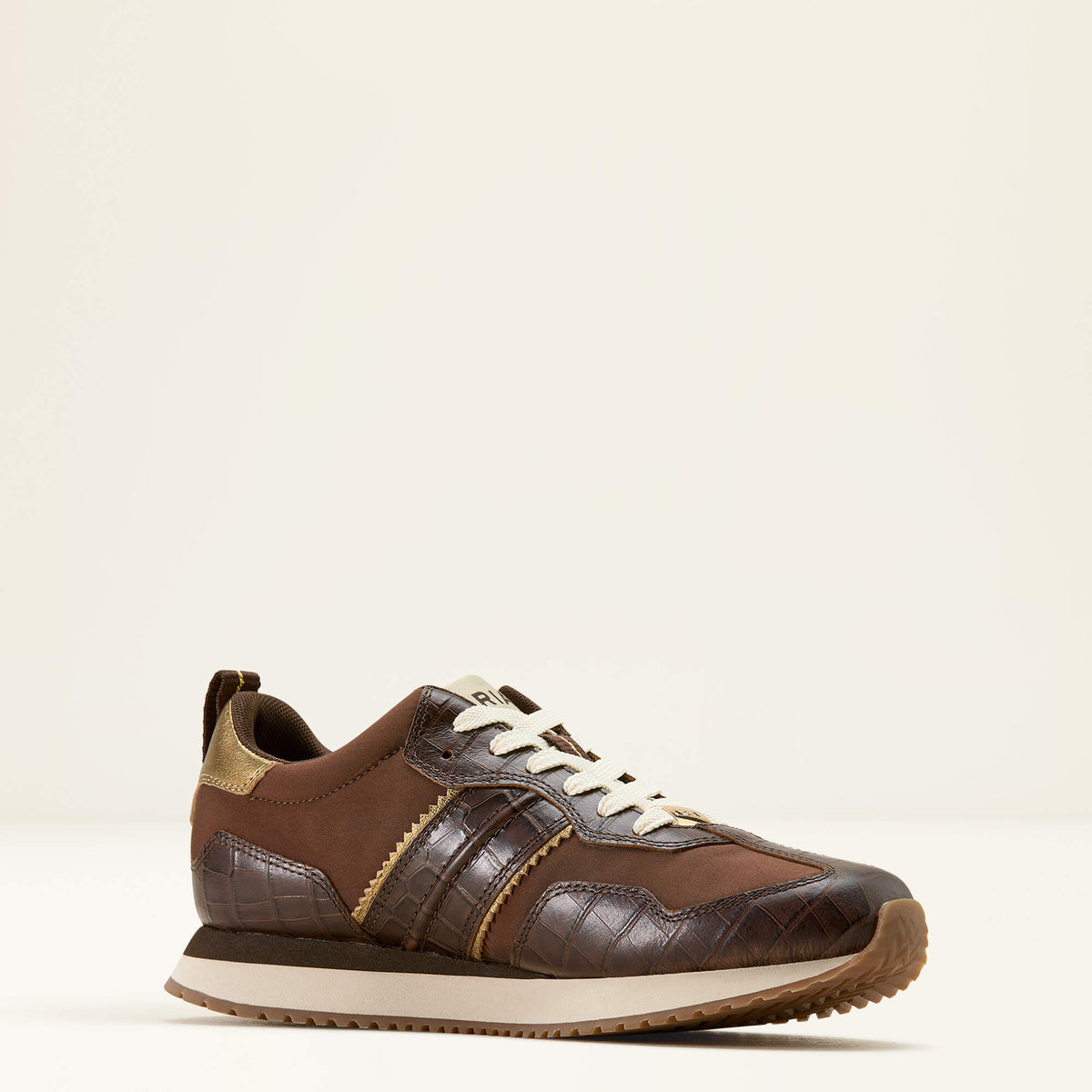 Ariat Trending Ranch Runner Shoe
