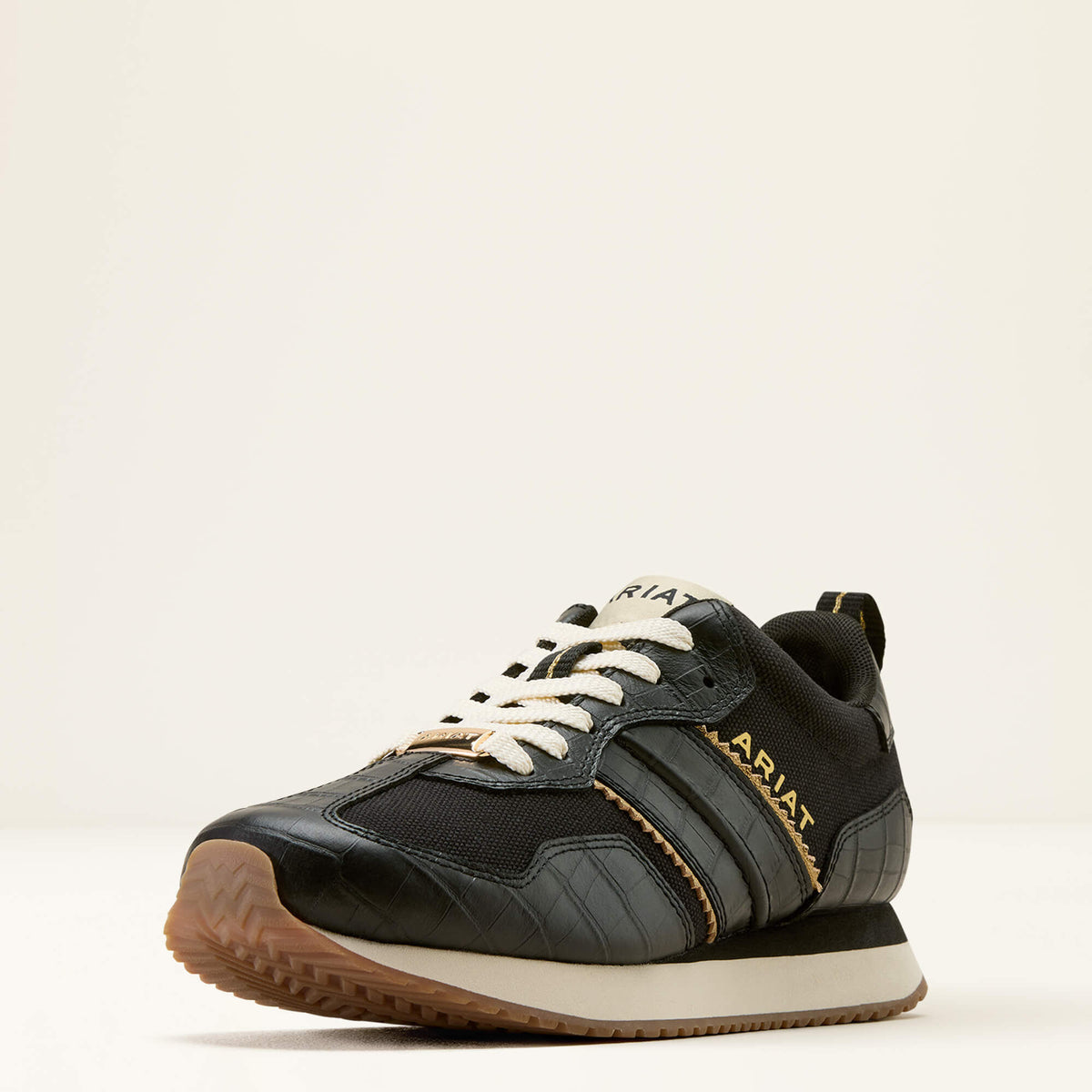 Ariat Latest Ranch Runner Shoe