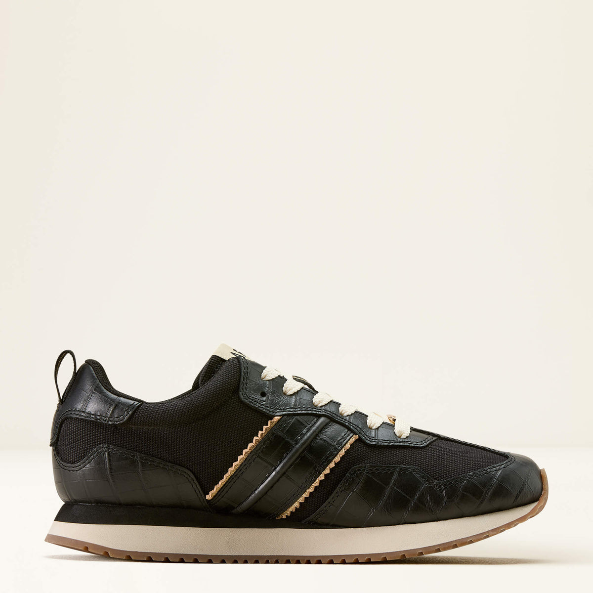 Ariat Latest Ranch Runner Shoe