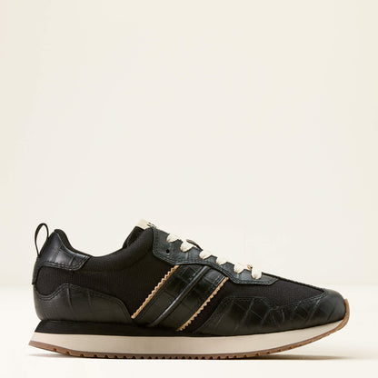 Ariat Latest Ranch Runner Shoe