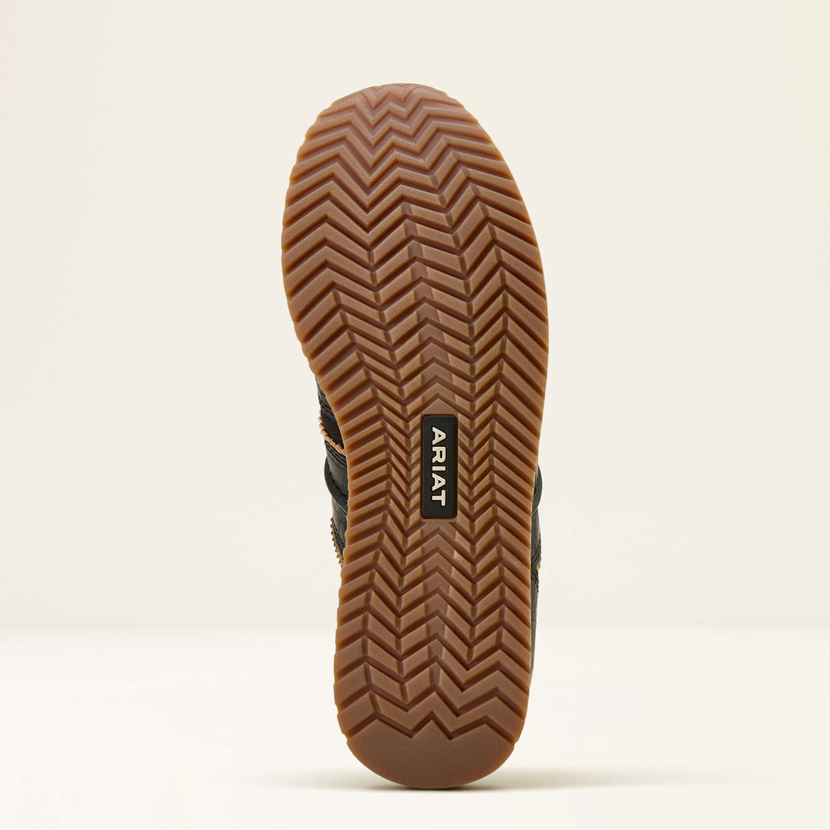 Ariat Latest Ranch Runner Shoe