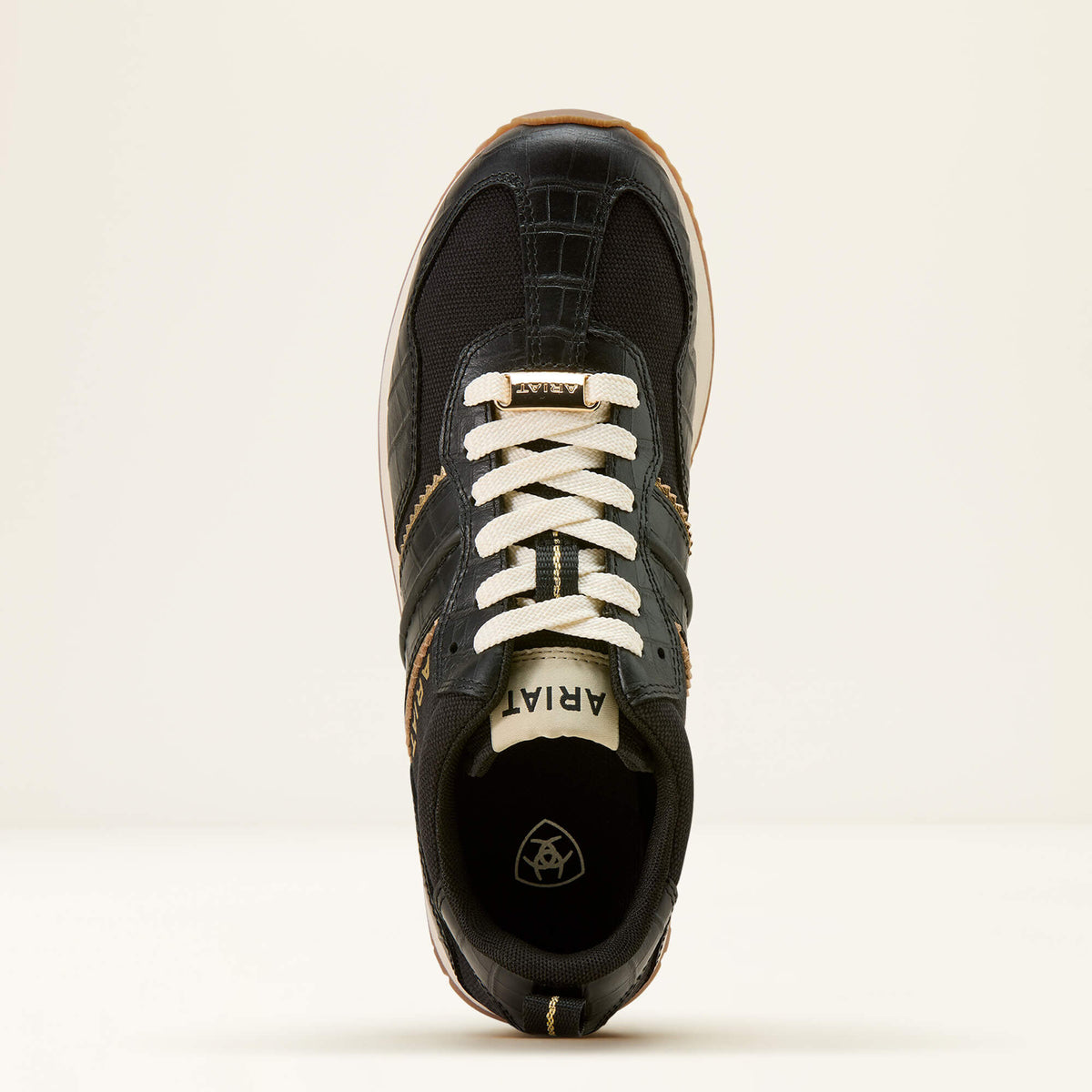 Ariat Latest Ranch Runner Shoe