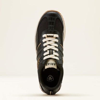 Ariat Latest Ranch Runner Shoe