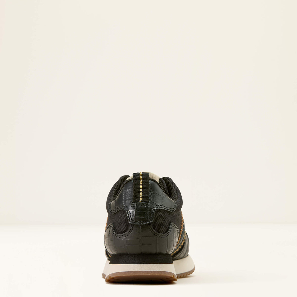 Ariat Latest Ranch Runner Shoe