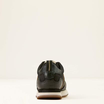 Ariat Latest Ranch Runner Shoe