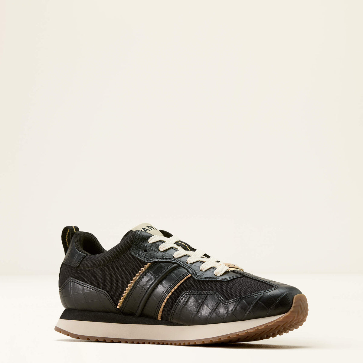 Ariat Latest Ranch Runner Shoe