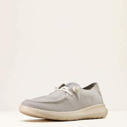 Ariat Discount Hilo Shoe