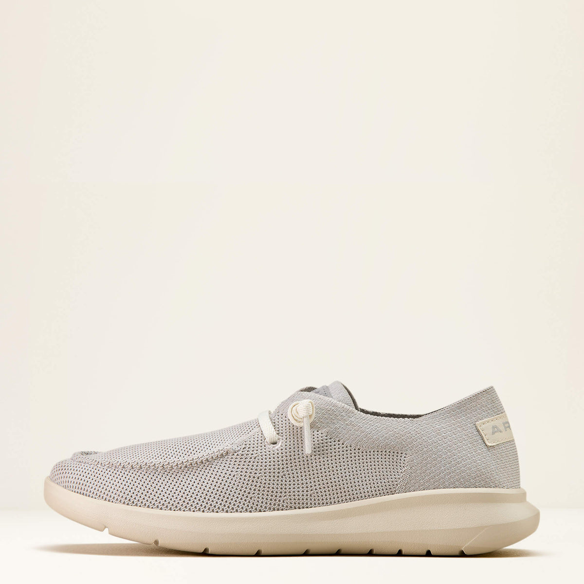 Ariat Discount Hilo Shoe