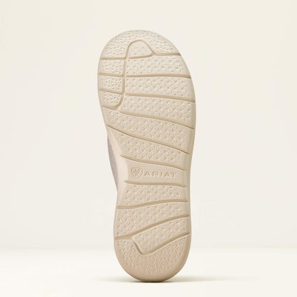 Ariat Discount Hilo Shoe