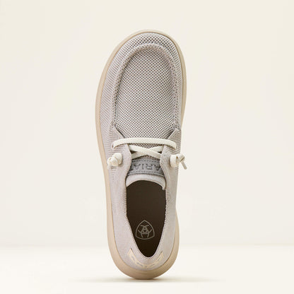 Ariat Discount Hilo Shoe