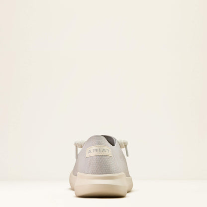 Ariat Discount Hilo Shoe