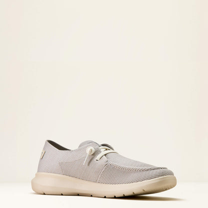 Ariat Discount Hilo Shoe