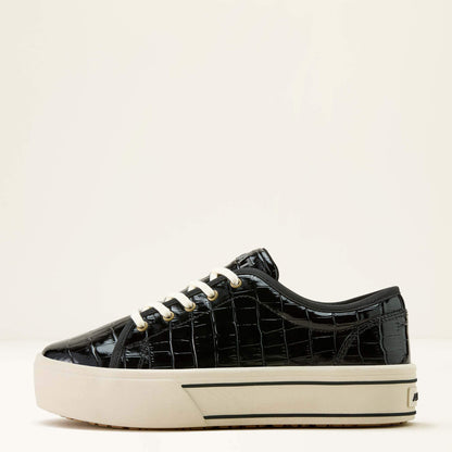 Ariat Signature Skylar Shoe
