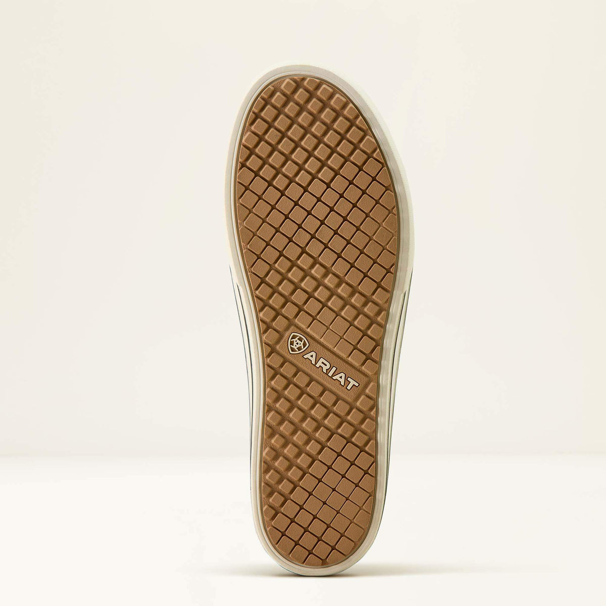 Ariat Signature Skylar Shoe