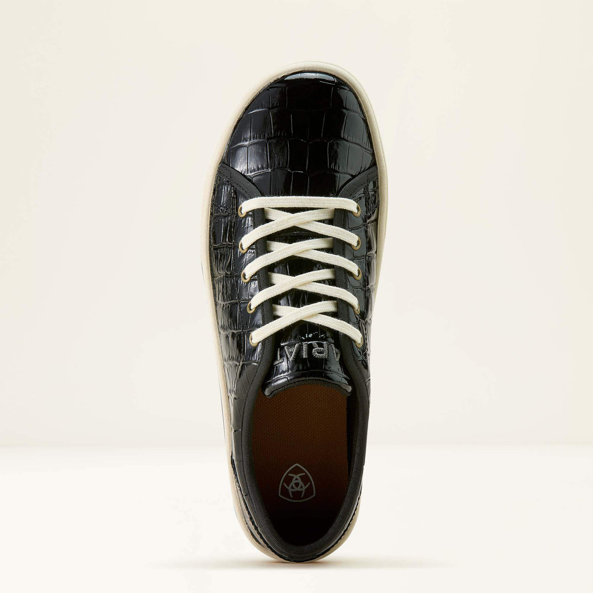 Ariat Signature Skylar Shoe