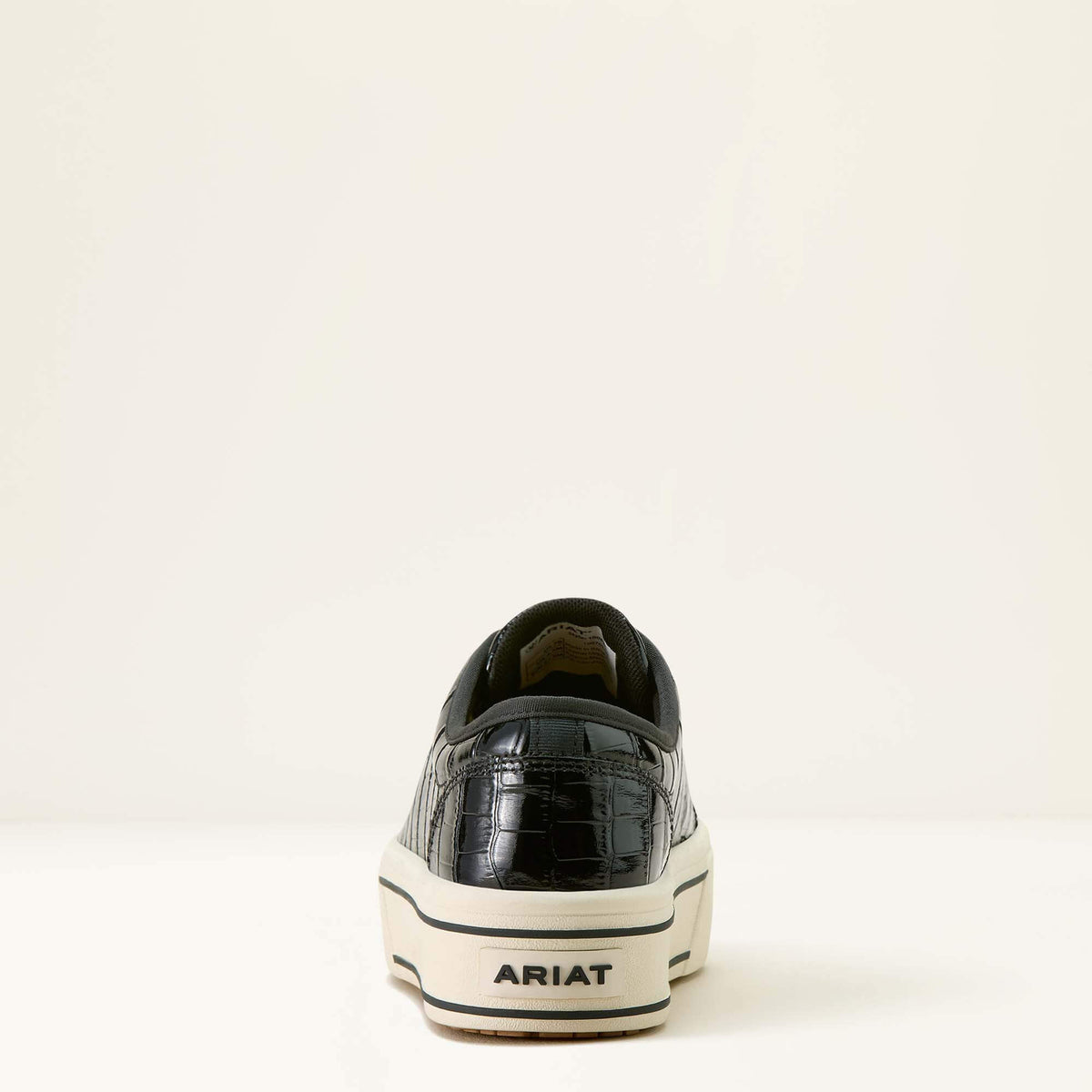 Ariat Signature Skylar Shoe