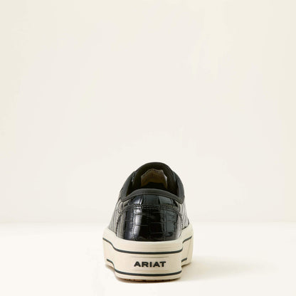 Ariat Signature Skylar Shoe