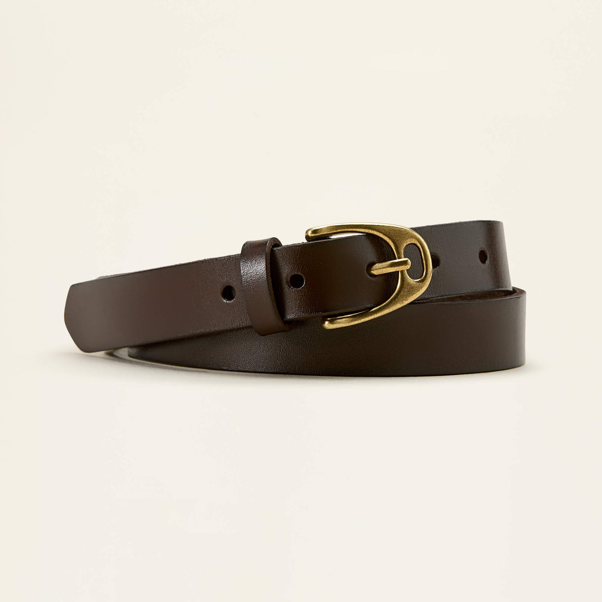 Ariat Signature Hunter Belt
