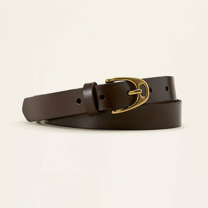 Ariat Signature Hunter Belt