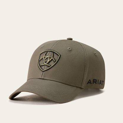 Ariat Sale Show Cap