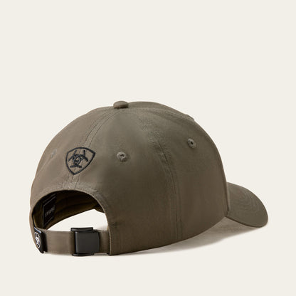 Ariat Sale Show Cap