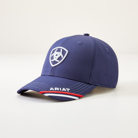 Ariat Featured Shield Performance Cap