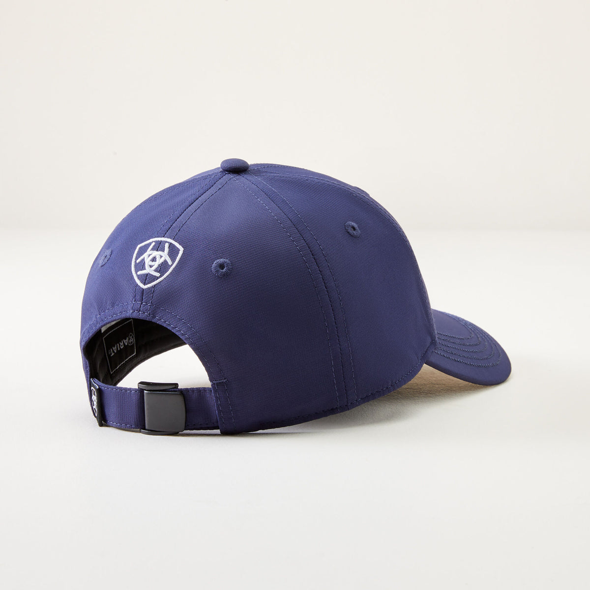 Ariat Featured Shield Performance Cap