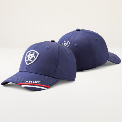Ariat Featured Shield Performance Cap