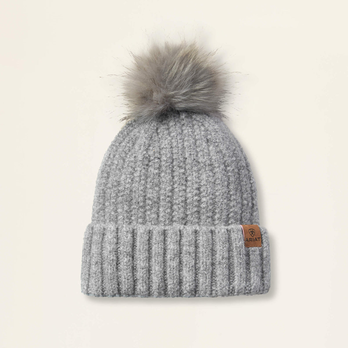 Ariat Top Pick Chilton Beanie