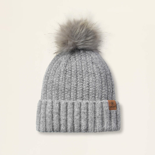 Ariat Top Pick Chilton Beanie