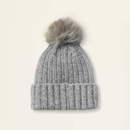 Ariat Top Pick Chilton Beanie