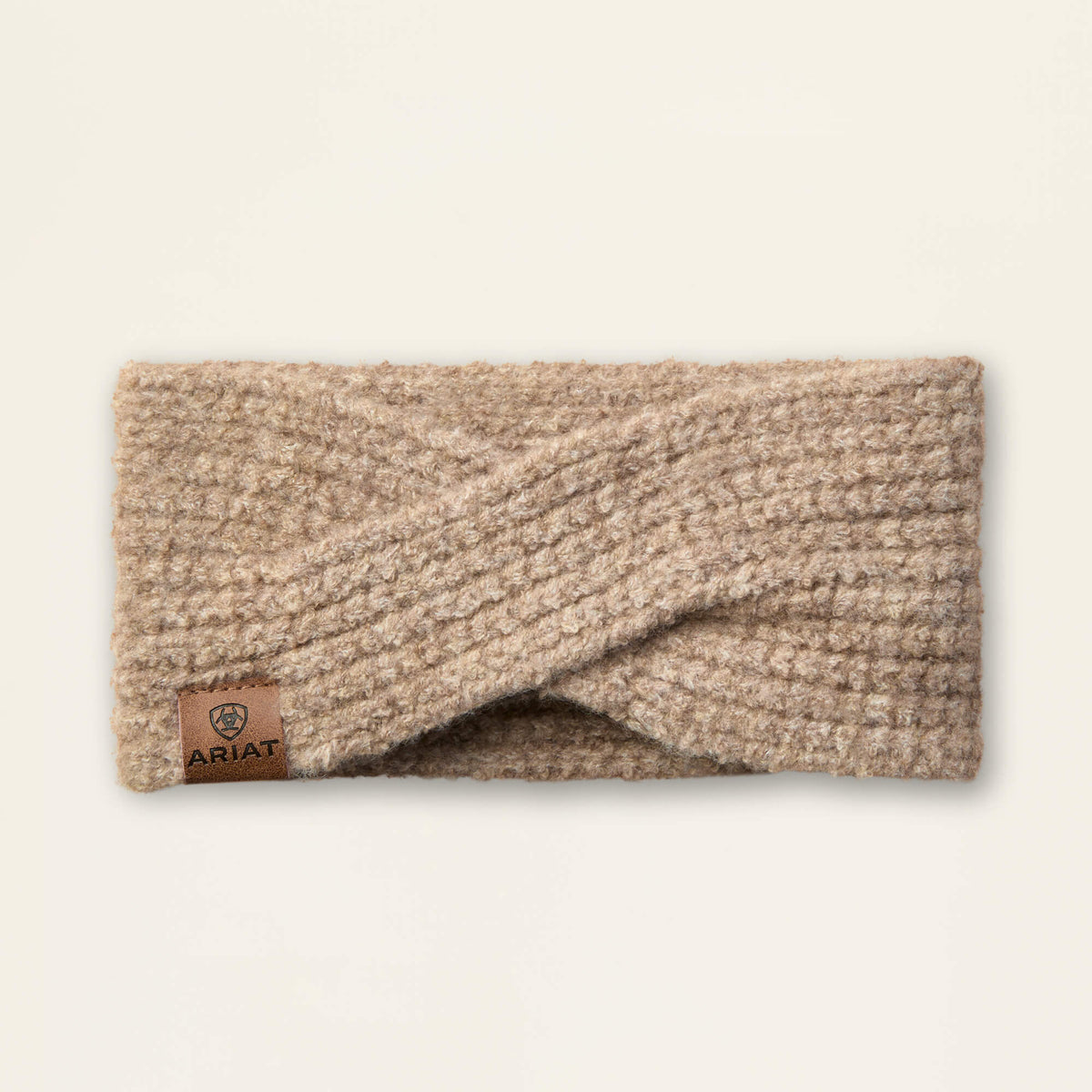 Ariat Customer Favorite Chilton Headband