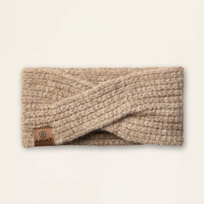 Ariat Customer Favorite Chilton Headband