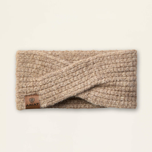 Ariat Customer Favorite Chilton Headband
