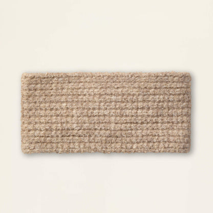 Ariat Customer Favorite Chilton Headband