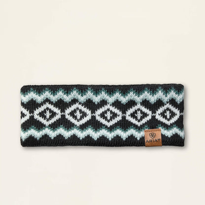 Ariat Sale Bristol Headband