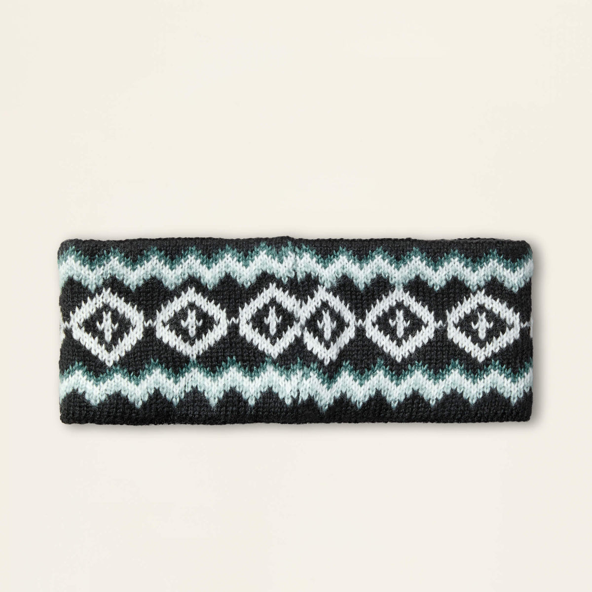 Ariat Sale Bristol Headband