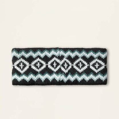 Ariat Sale Bristol Headband