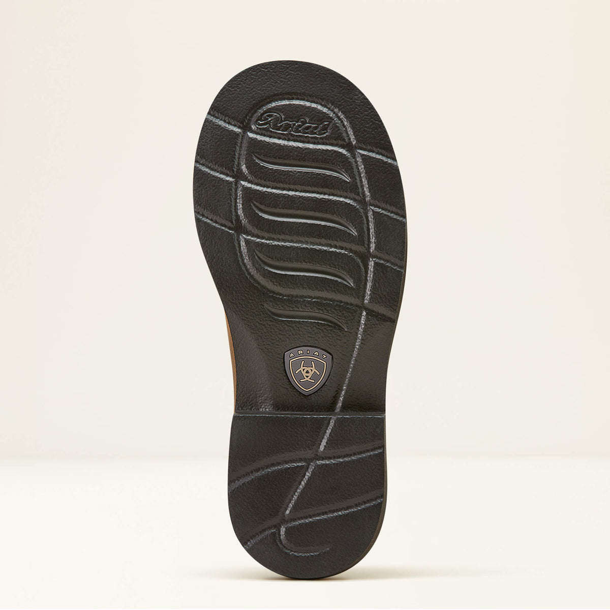 Ariat Latest Fatbaby Chelsea Western Boot