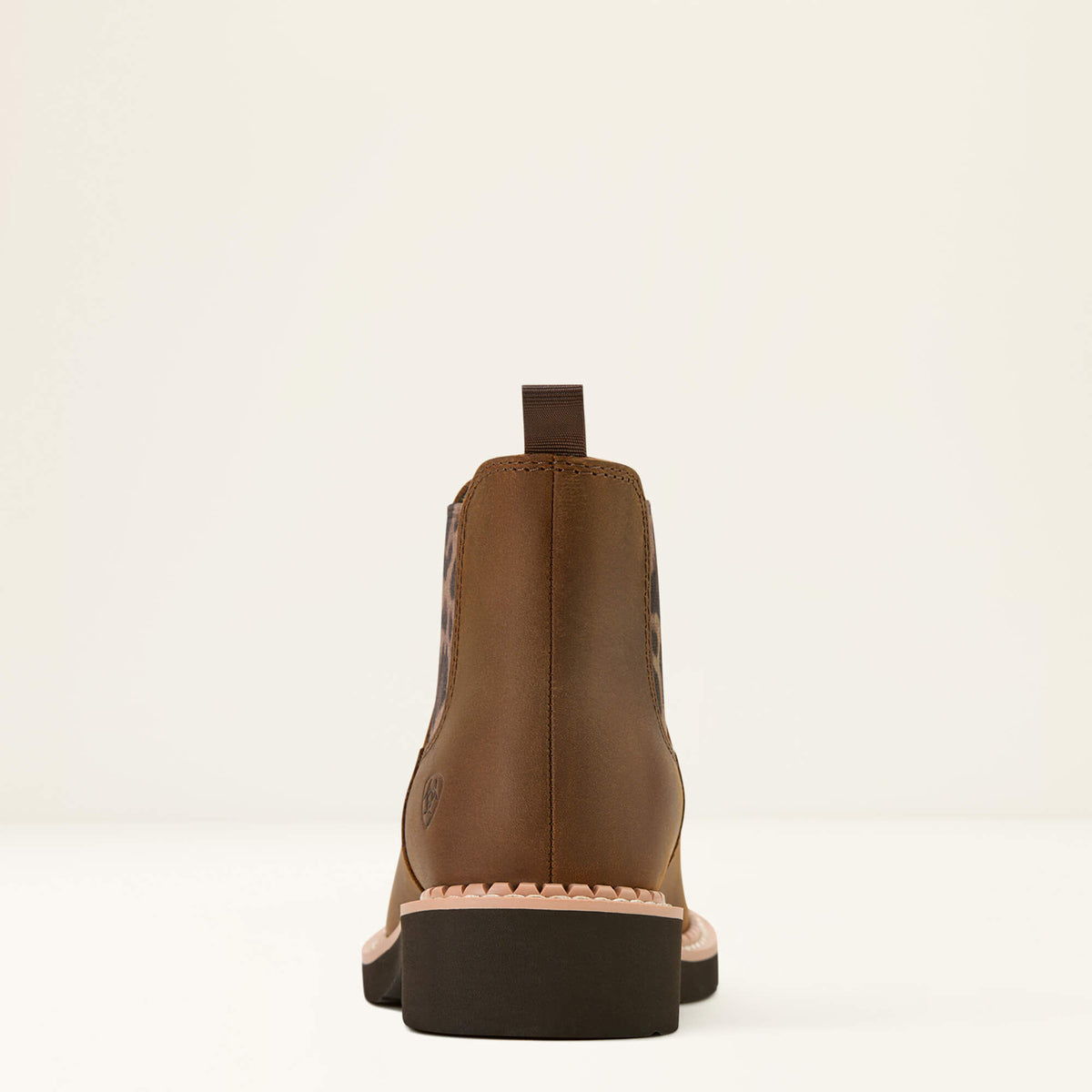 Ariat Latest Fatbaby Chelsea Western Boot