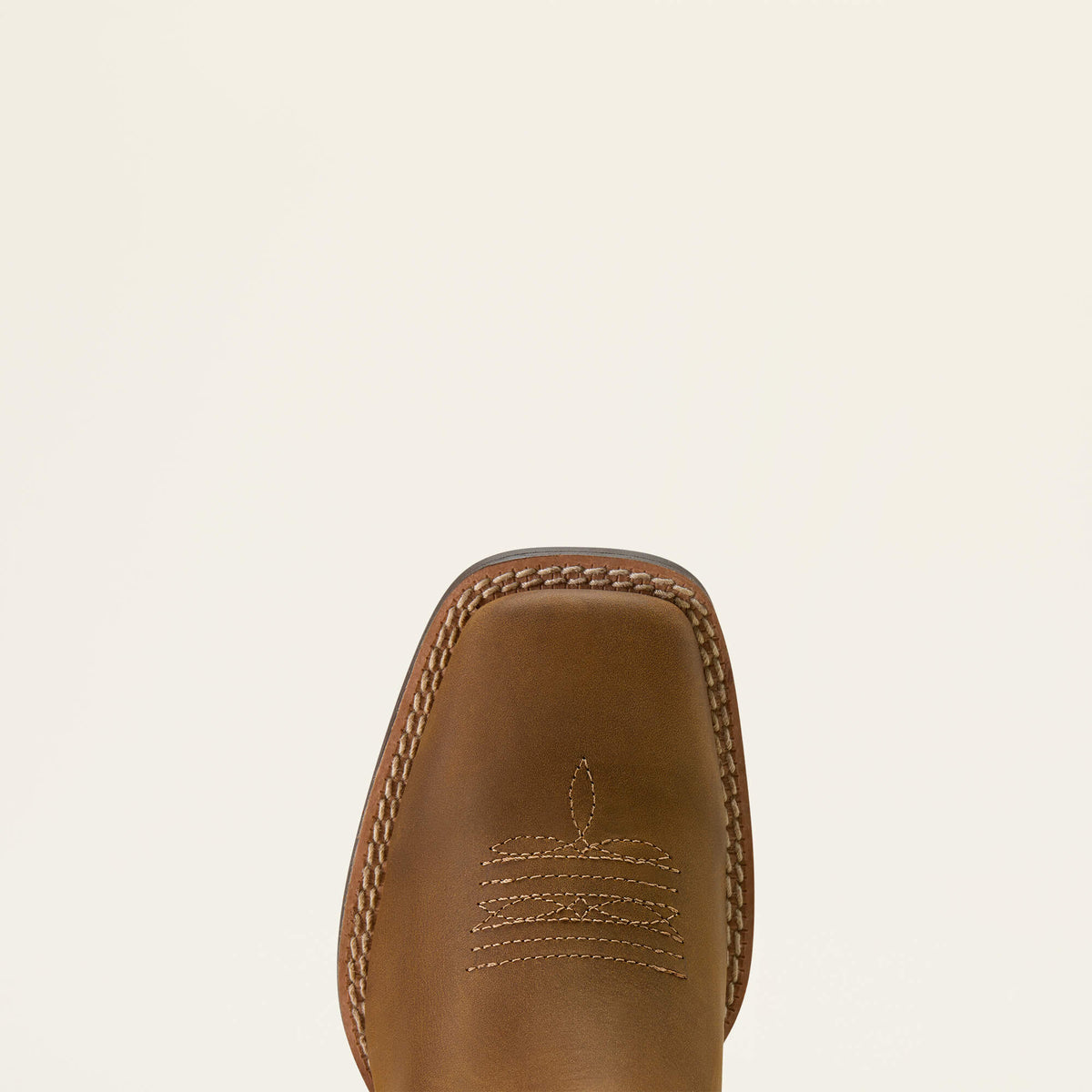 Ariat Trending Westwood Wide Square Toe Western Boot