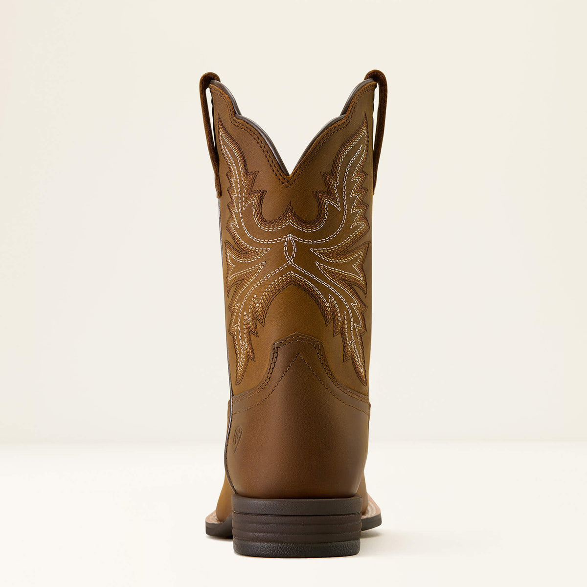 Ariat Trending Westwood Wide Square Toe Western Boot
