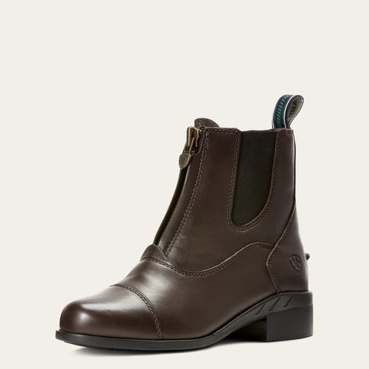 Ariat Special Offer Devon IV Paddock Boot