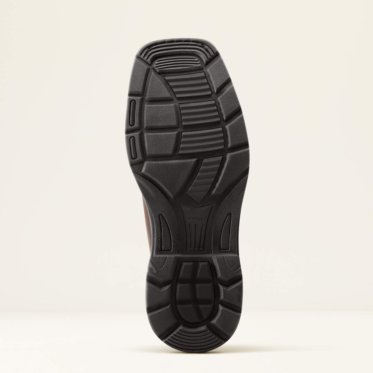 Ariat Top Pick WorkHog XT Coil Western Boot