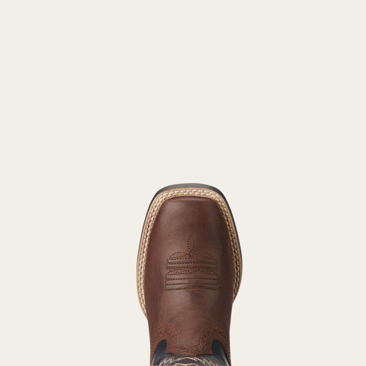 Ariat Classic Tycoon Western Boot