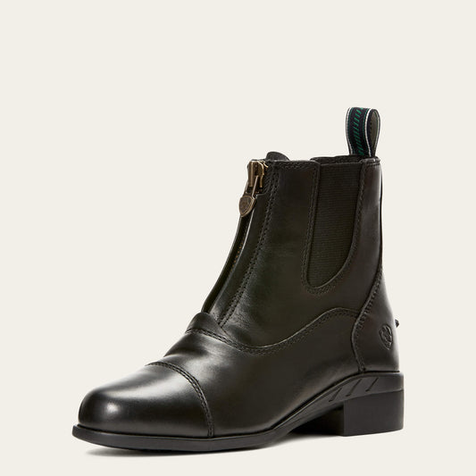 Ariat Customer Favorite Devon IV Paddock Boot