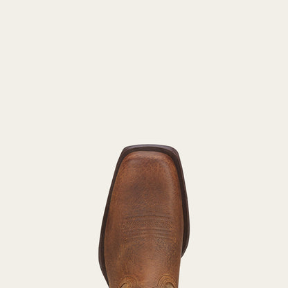 Ariat Featured Rambler Western Boot