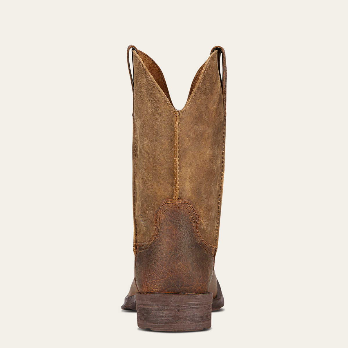 Ariat Featured Rambler Western Boot