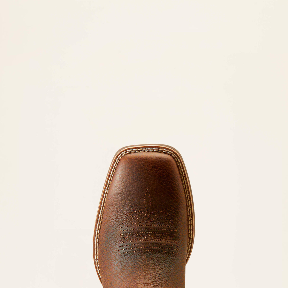 Ariat Top Pick Cowpuncher VentTEK Cowboy Boot