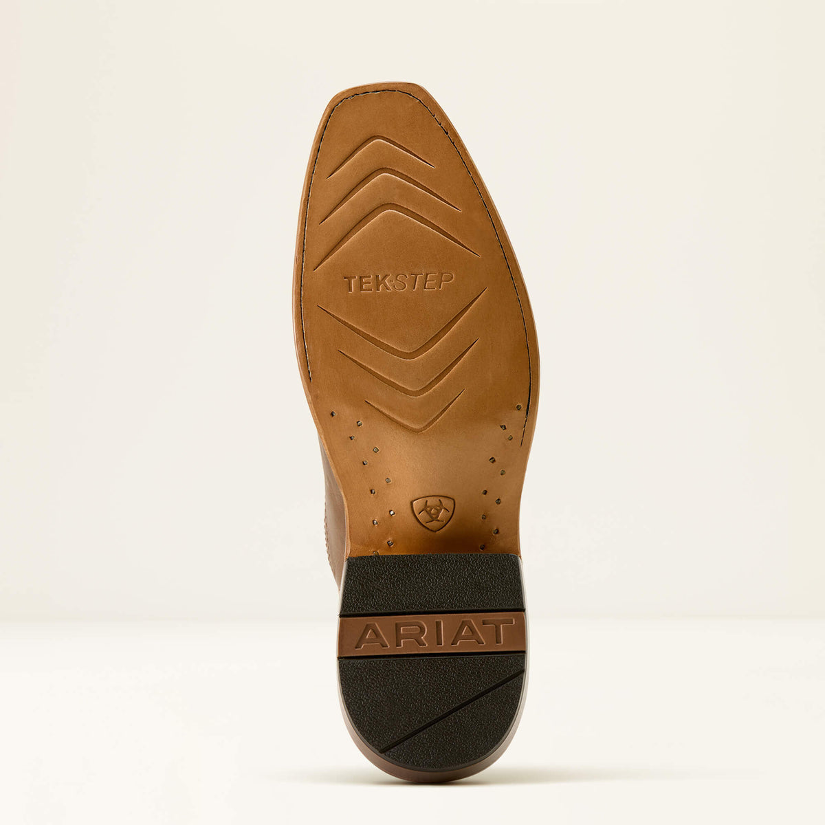 Ariat Trending Futurity Flash K Toe Western Boot